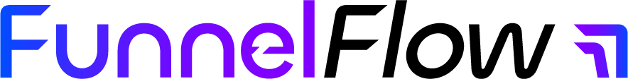FunnelFlow Academy